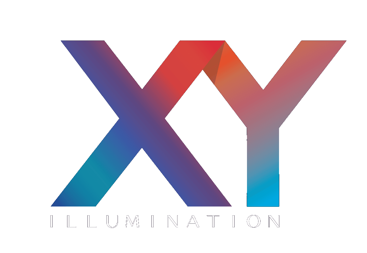 XY Illumination