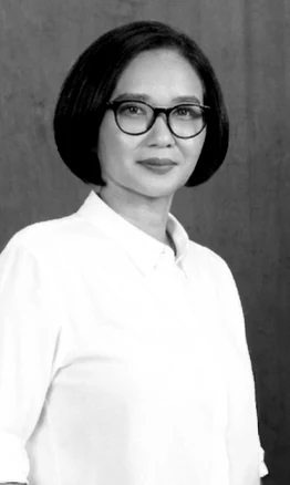 IKA IRIANTI