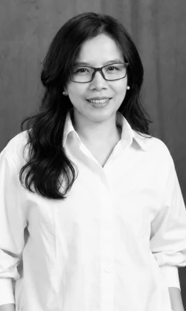 RIKA SOLEH