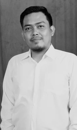 ALFI KHAERUL