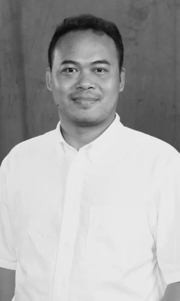 FADLI SETIAWAN