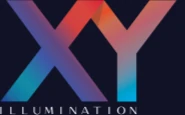 XY Illumination